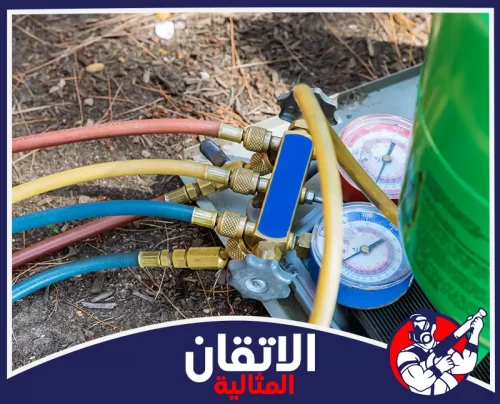 لتنظيف فلاتر المكيف تواصل مع شركة الاتقان 0567008659 تنظيف فلاتر المكيف من الأتربة لتحسين تدفق الهواء
