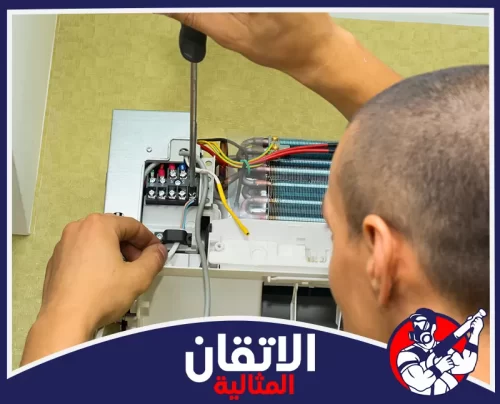 لشحن فريون المكيف تواصل مع شركة الاتقان على 0567008659 فحص ضغط الفريون ومعالجة نقص الغاز المؤثر على التبريد