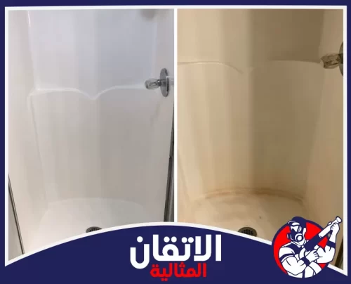 شركة تنظيف خزانات بالقطيف | 0567008659 | شركة الاتقان غرفة بأرضية خشبية لامعة بعد تنظيف الأرضيات وإزالة آثار الغبار من المساحة الداخلية وتجهيز المكان.